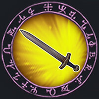 Трофей {trophy} в игре Pathfinder: Wrath of the Righteous для PS5