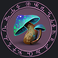 Трофей {trophy} в игре Pathfinder: Wrath of the Righteous для PS5