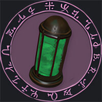 Трофей {trophy} в игре Pathfinder: Wrath of the Righteous для PS5