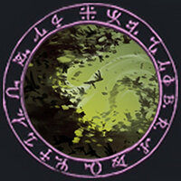 Трофей {trophy} в игре Pathfinder: Wrath of the Righteous для PS5