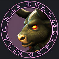 Трофей {trophy} в игре Pathfinder: Wrath of the Righteous для PS5