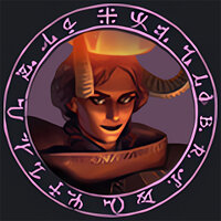 Трофей {trophy} в игре Pathfinder: Wrath of the Righteous для PS5
