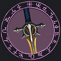 Трофей {trophy} в игре Pathfinder: Wrath of the Righteous для PS5