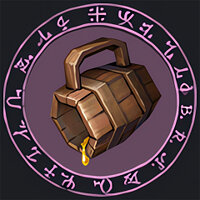 Трофей {trophy} в игре Pathfinder: Wrath of the Righteous для PS5