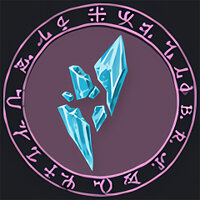 Трофей {trophy} в игре Pathfinder: Wrath of the Righteous для PS5
