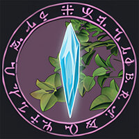 Трофей {trophy} в игре Pathfinder: Wrath of the Righteous для PS5