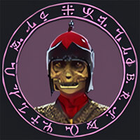 Трофей {trophy} в игре Pathfinder: Wrath of the Righteous для PS5