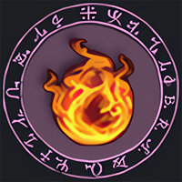 Трофей {trophy} в игре Pathfinder: Wrath of the Righteous для PS5