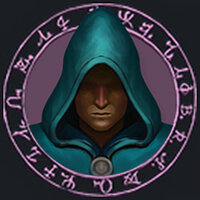 Трофей {trophy} в игре Pathfinder: Wrath of the Righteous для PS5