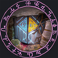 Трофей {trophy} в игре Pathfinder: Wrath of the Righteous для PS5