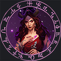 Трофей {trophy} в игре Pathfinder: Wrath of the Righteous для PS5