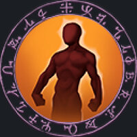 Трофей {trophy} в игре Pathfinder: Wrath of the Righteous для PS5