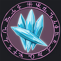 Трофей {trophy} в игре Pathfinder: Wrath of the Righteous для PS5