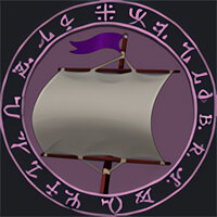 Трофей {trophy} в игре Pathfinder: Wrath of the Righteous для PS5
