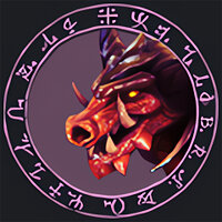 Трофей {trophy} в игре Pathfinder: Wrath of the Righteous для PS5