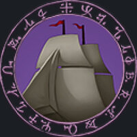 Трофей {trophy} в игре Pathfinder: Wrath of the Righteous для PS5