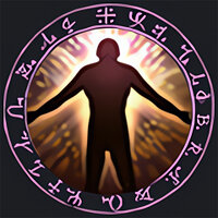 Трофей {trophy} в игре Pathfinder: Wrath of the Righteous для PS5