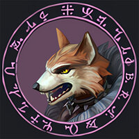 Трофей {trophy} в игре Pathfinder: Wrath of the Righteous для PS5