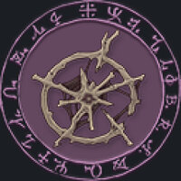 Трофей {trophy} в игре Pathfinder: Wrath of the Righteous для PS5