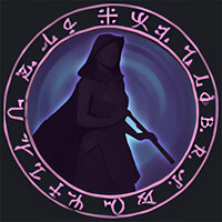 Трофей {trophy} в игре Pathfinder: Wrath of the Righteous для PS5