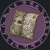 Трофей {trophy} в игре Pathfinder: Wrath of the Righteous для PS5