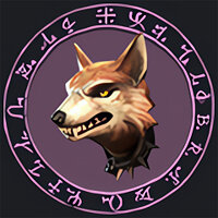 Трофей {trophy} в игре Pathfinder: Wrath of the Righteous для PS5