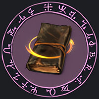 Трофей {trophy} в игре Pathfinder: Wrath of the Righteous для PS5