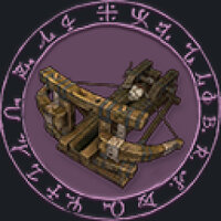 Трофей {trophy} в игре Pathfinder: Wrath of the Righteous для PS5