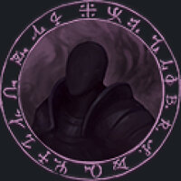 Трофей {trophy} в игре Pathfinder: Wrath of the Righteous для PS5