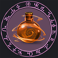 Трофей {trophy} в игре Pathfinder: Wrath of the Righteous для PS5