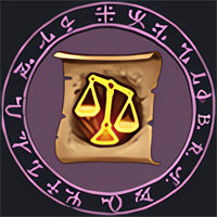 Трофей {trophy} в игре Pathfinder: Wrath of the Righteous для PS5