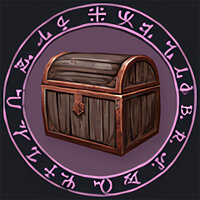 Трофей {trophy} в игре Pathfinder: Wrath of the Righteous для PS5