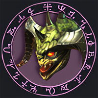 Трофей {trophy} в игре Pathfinder: Wrath of the Righteous для PS5