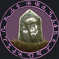 Трофей {trophy} в игре Pathfinder: Wrath of the Righteous для PS5
