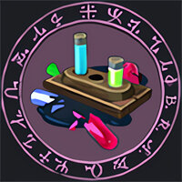 Трофей {trophy} в игре Pathfinder: Wrath of the Righteous для PS5