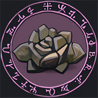 Трофей {trophy} в игре Pathfinder: Wrath of the Righteous для PS5