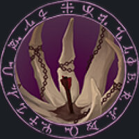 Трофей {trophy} в игре Pathfinder: Wrath of the Righteous для PS5