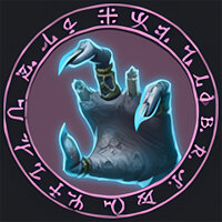 Трофей {trophy} в игре Pathfinder: Wrath of the Righteous для PS5