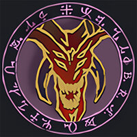 Трофей {trophy} в игре Pathfinder: Wrath of the Righteous для PS5