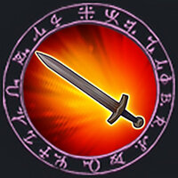 Трофей {trophy} в игре Pathfinder: Wrath of the Righteous для PS5