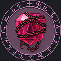 Трофей {trophy} в игре Pathfinder: Wrath of the Righteous для PS5