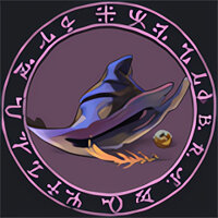 Трофей {trophy} в игре Pathfinder: Wrath of the Righteous для PS5