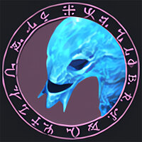Трофей {trophy} в игре Pathfinder: Wrath of the Righteous для PS5