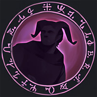 Трофей {trophy} в игре Pathfinder: Wrath of the Righteous для PS5