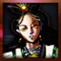 Достижение Sun Goddess, Awaken в игре Shin Megami Tensei: Nocturne для PS2