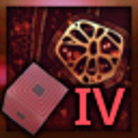 Достижение Raiding the Labyrinth IV в игре Shin Megami Tensei: Nocturne для PS2