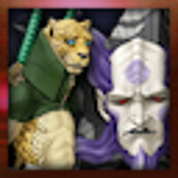 Достижение Stars and Spots в игре Shin Megami Tensei: Nocturne для PS2