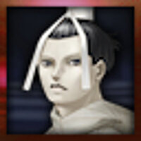 Достижение More Human Than Human в игре Shin Megami Tensei: Nocturne для PS2