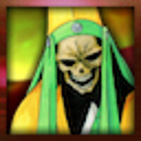 Достижение Daisoujo в игре Shin Megami Tensei: Nocturne для PS2