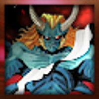 Достижение Lucifer's Call в игре Shin Megami Tensei: Nocturne для PS2